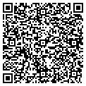 QR code with BP contacts