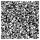 QR code with Alum-Elec Structures Inc contacts