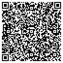 QR code with Ben's Auto Service contacts