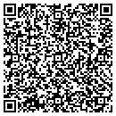 QR code with Miles Distributing contacts