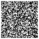 QR code with Stevens Travis Fortin contacts