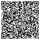 QR code with Ganesh Properties contacts