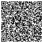QR code with Tri-County True Value Hardware contacts