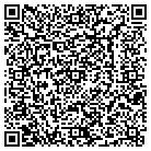 QR code with Advantage Installation contacts