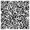 QR code with Pj Storage Barns contacts