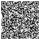 QR code with Talib Syed & Assoc contacts