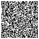 QR code with Radio Shack contacts
