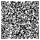 QR code with Lawson Service contacts
