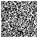 QR code with Joseph Effinger contacts