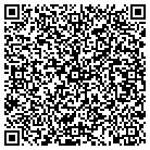 QR code with Midwest Orthodic Service contacts