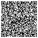 QR code with Friedman's contacts