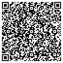 QR code with James E Duncan MD contacts