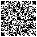 QR code with Once Upon A Child contacts