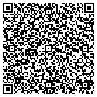 QR code with Mr Appliance of Tempe contacts