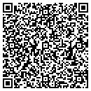 QR code with Clean Right contacts