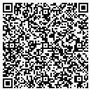 QR code with John's Garage Inc contacts