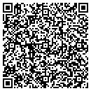 QR code with Mikes Machine Shop contacts