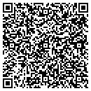 QR code with Dollar Tree contacts