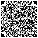 QR code with Desert Sky Canine contacts