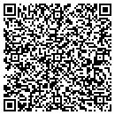 QR code with Public Health Clinic contacts