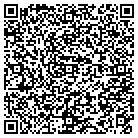 QR code with Milenium Technologies Inc contacts