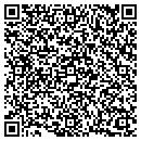 QR code with Claypool Clerk contacts