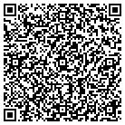 QR code with Allen County Public Library contacts