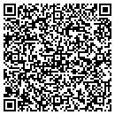 QR code with McAtee Farms Inc contacts