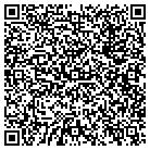 QR code with Boone County Treasurer contacts