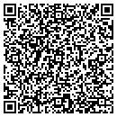 QR code with Old Tin Lantern contacts