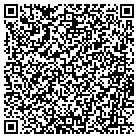 QR code with Help Call & Rescue LLC contacts