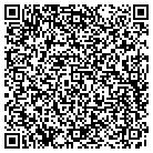 QR code with Depositories Board contacts