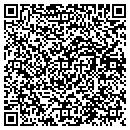 QR code with Gary G Clarke contacts