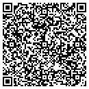QR code with Rippe Well Service contacts