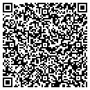 QR code with Style Dance Academy contacts