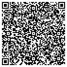 QR code with Whitley County Drainage Board contacts