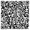 QR code with T J's contacts
