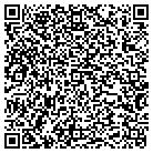 QR code with Flying Unlimited Inc contacts