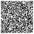 QR code with Rebecca P Bolon DDS contacts