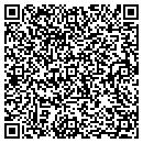 QR code with Midwest KTM contacts