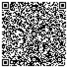 QR code with Generations Of Collectibles contacts