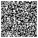 QR code with Indiana Real Estate contacts