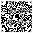 QR code with Unlimited Property Service contacts