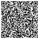 QR code with Bob Mc Bride CPA contacts
