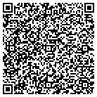 QR code with Foundry Financial Service LLC contacts