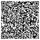 QR code with Fuller Communications contacts