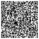QR code with Docs Shop 18 contacts