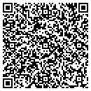 QR code with TLC Hair Salon contacts