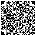 QR code with Shell contacts
