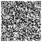 QR code with Cronkhite Gus RE & Insur contacts